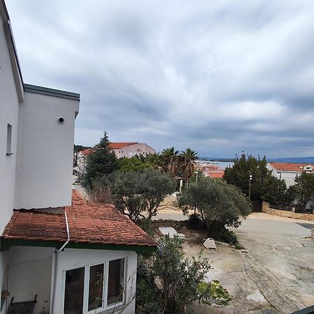 Apartmani Ivandic 무르테르 객실 사진